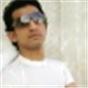 Mehmood Tariq